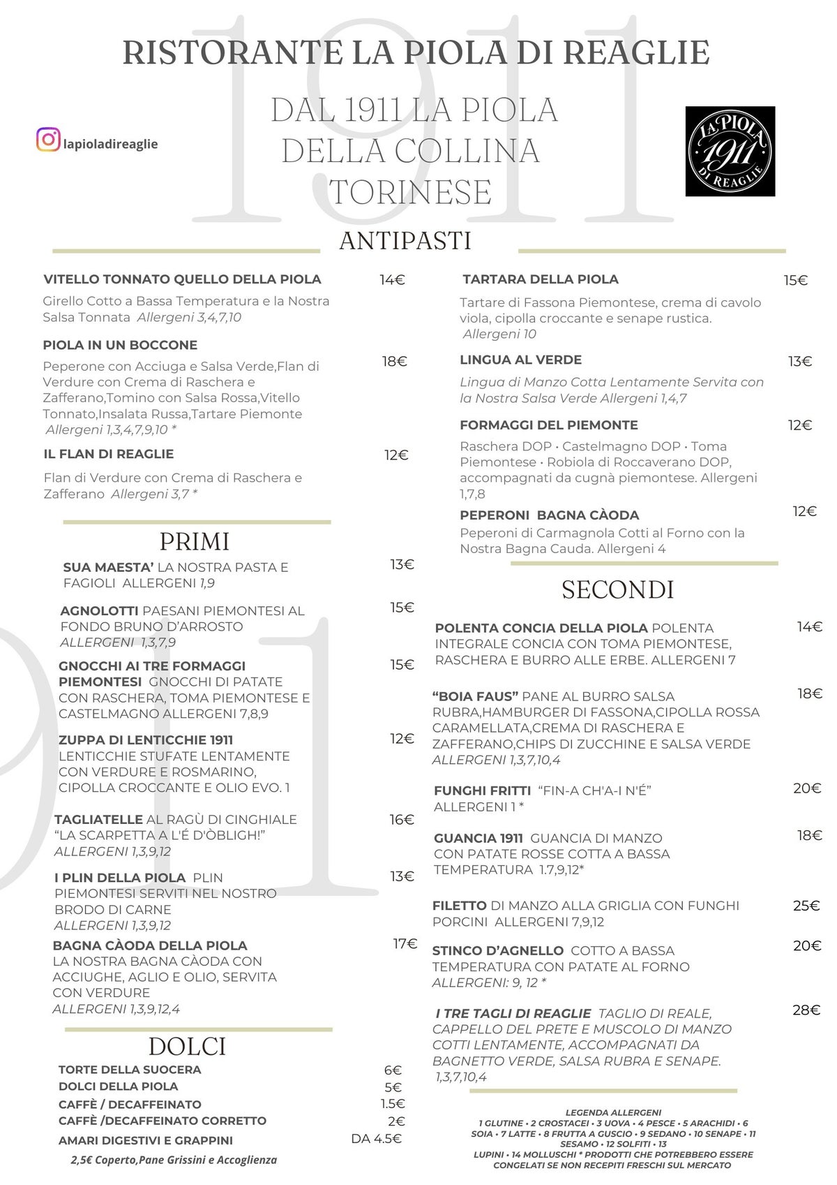 www.lapioladireaglie.it