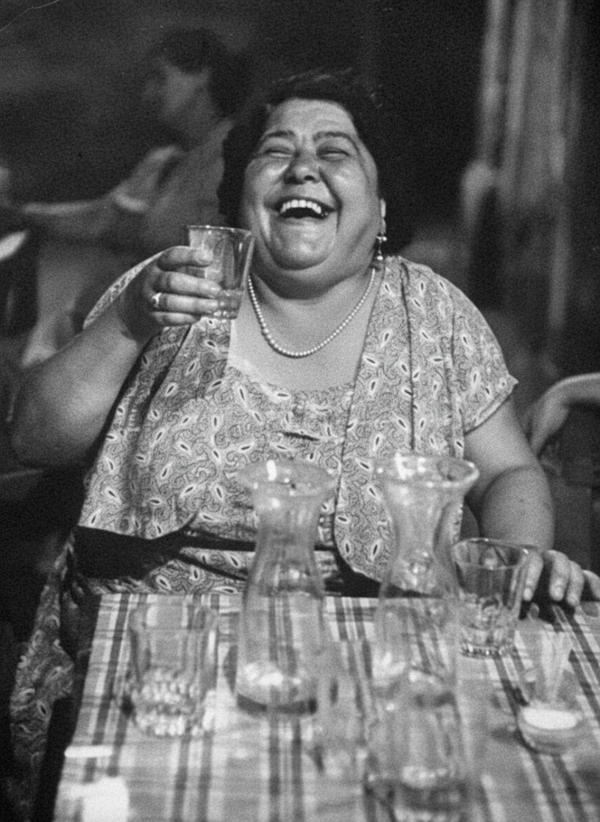 Coupon Cena o Pranzo in Piola