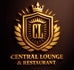 Central Lounge &amp; Restaurant