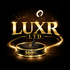 Luxr Ltd