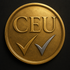 ceu.org.uk