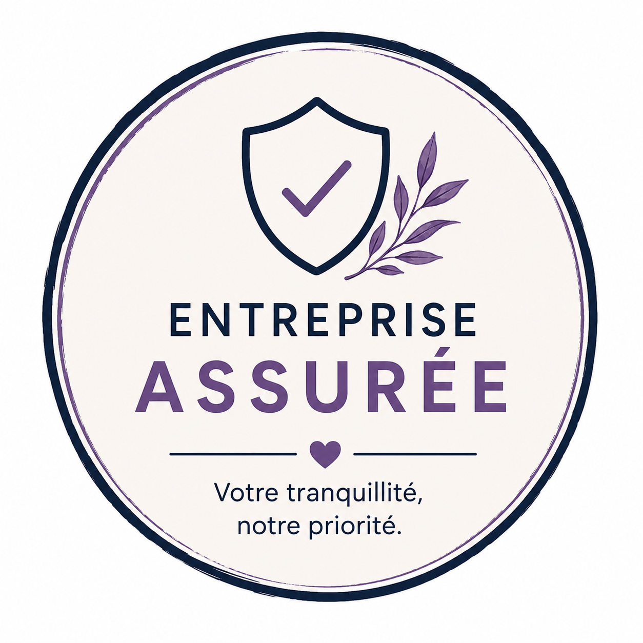 Préparation des repas