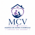 MCV agence soins a domicile