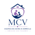 MCV agence soins a domicile
