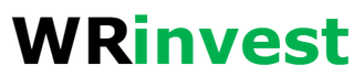 WRinvest