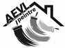 AEVL PEINTRE artisan