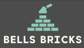 Bells Bricks PTY. LTD.
