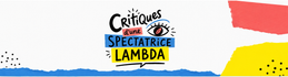 Critiques d'une spectatrice lambda
