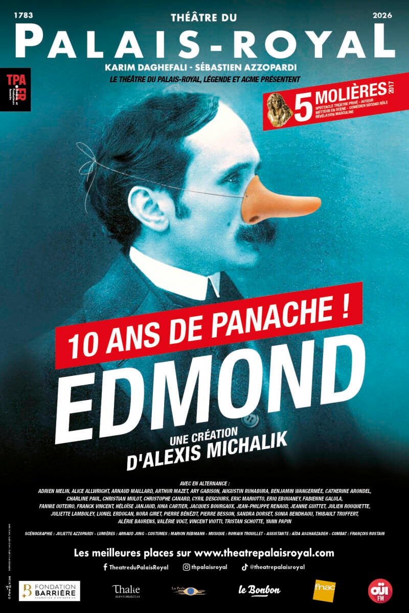 edmond-tpr-2026-10ans-40x60-web-standard.jpg
