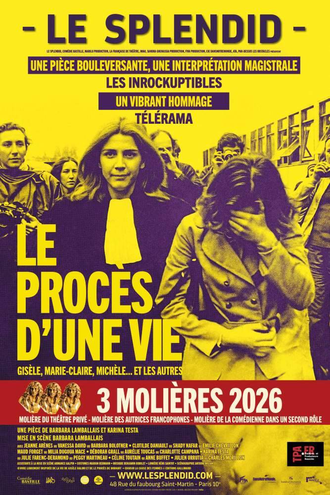 le-proces-dune-vie_100x150_molieres_alt_bd-standard.jpg