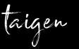 Taigen