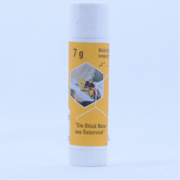 Propolis Lippenbalsam