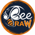 BeeRAW - rohhonig.at