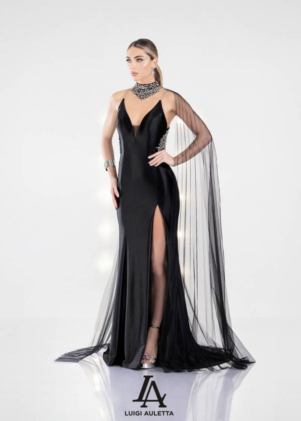 art. LR0372B