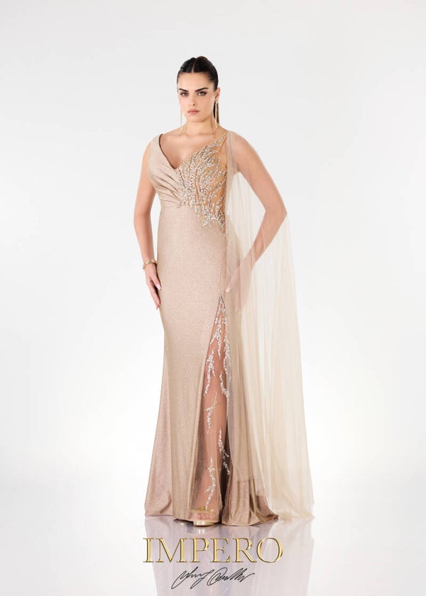 art. LT4152
