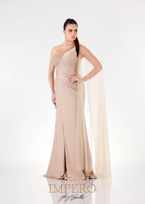 art. LT4288-26