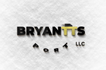 Bryanttsport