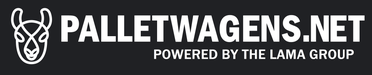 Palletwagens.net Palletwagens.net