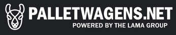 Palletwagens.net