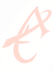 AYEN