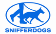 SNIFFERDOGS