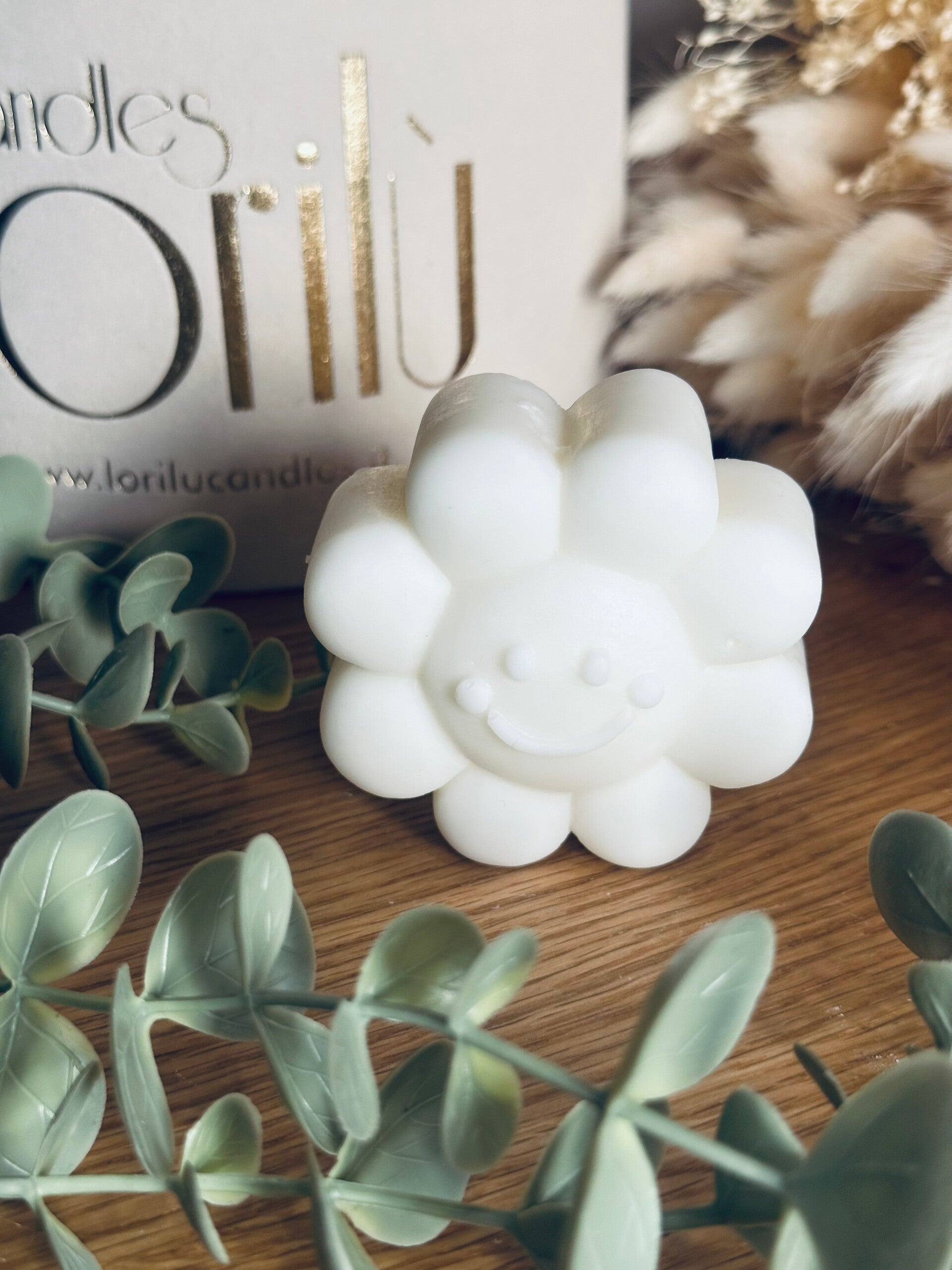 Candela Fiore (Conf. Base inclusa nel prezzo)