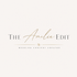 The Amelia Edit