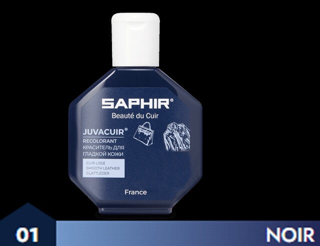 Juvacuir  75ml