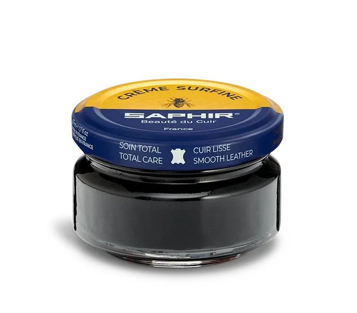 Crème surfin 50ml
