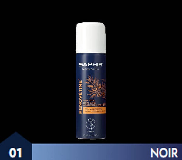 Renovétine200ml