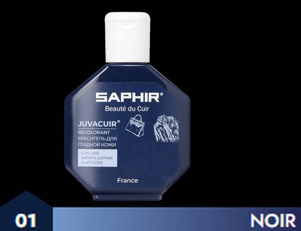 Juvacuir  75ml