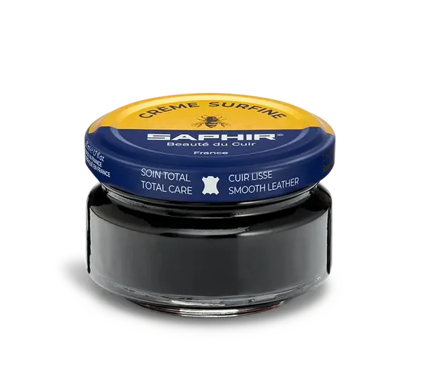 Crème surfin 50ml