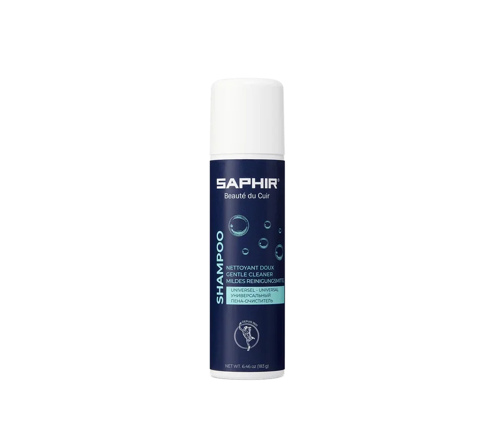 Shampoo 150ml