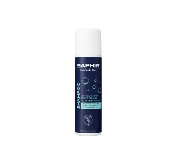 Shampoo 150ml