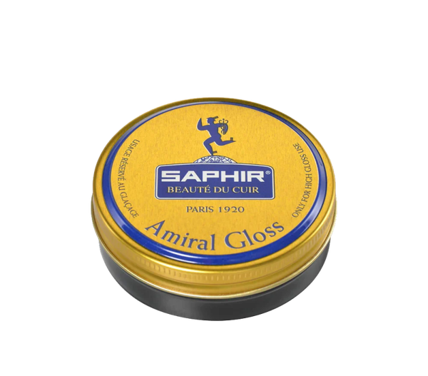 Amiral Gloss