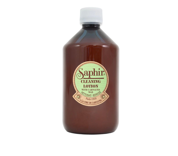 Lotion Nettoyante