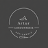 Artur Cordonnerie