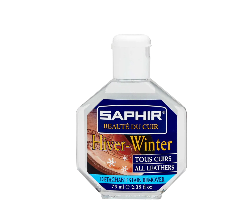 Hiver Winter 75ml