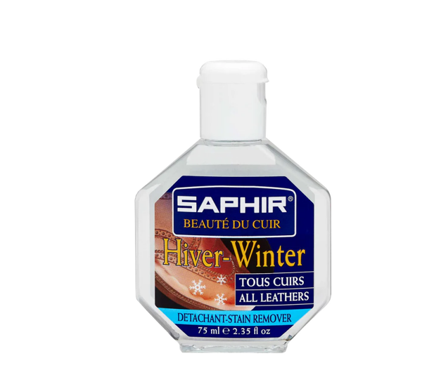 Hiver Winter 75ml