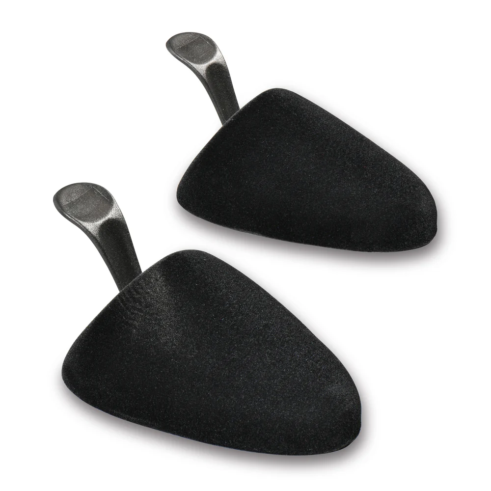 Avant-Pieds Mousse
