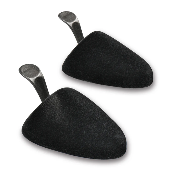 Avant-Pieds Mousse