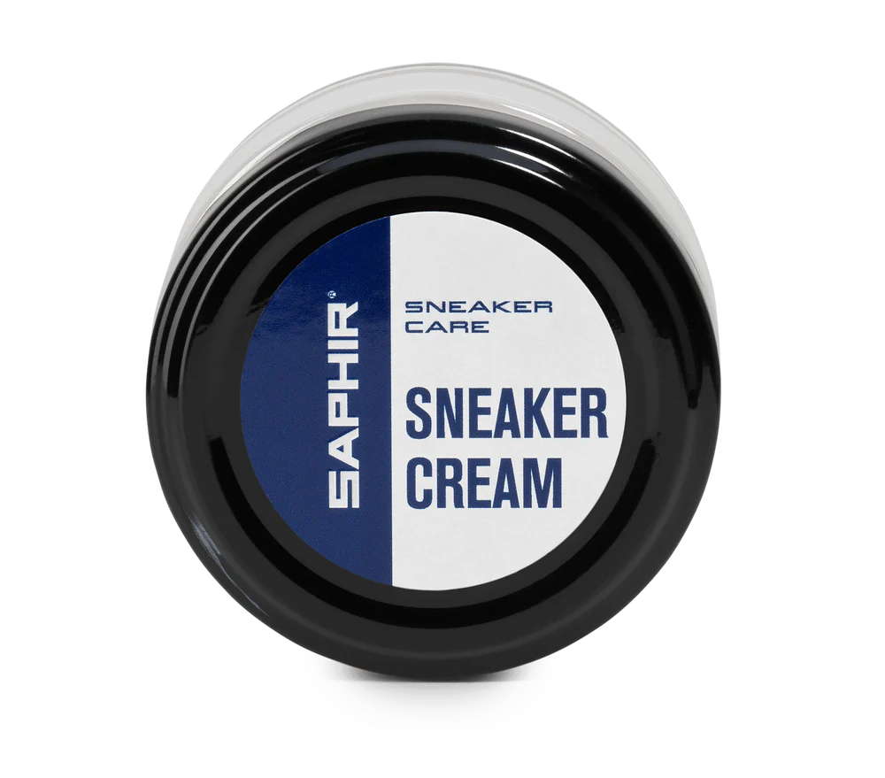 Crème Sneaker 50ml