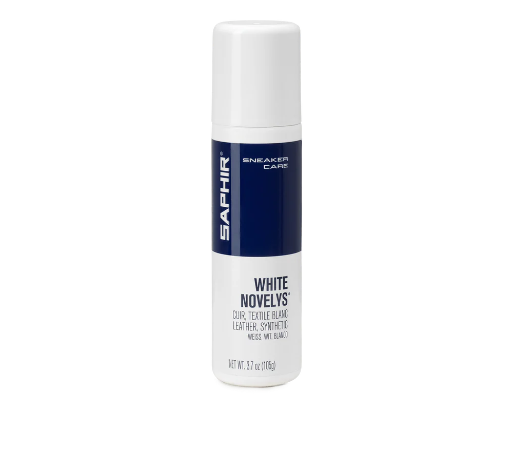 White Novelys 75 ml