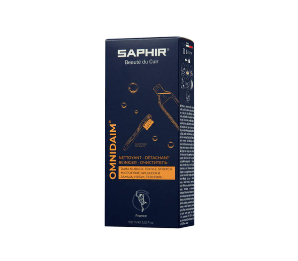 Omnidaim 100ml