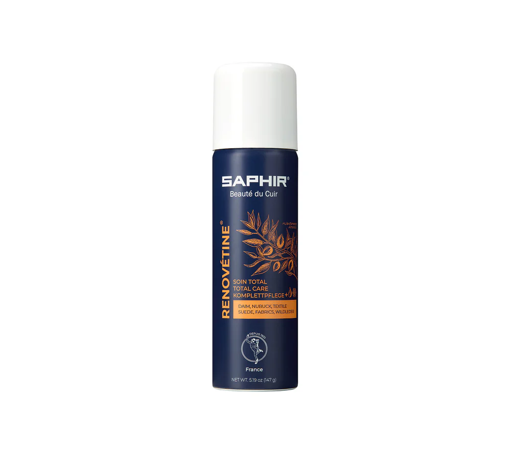 Renovétine 200ml