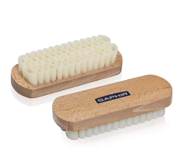 Brosse Crêpe