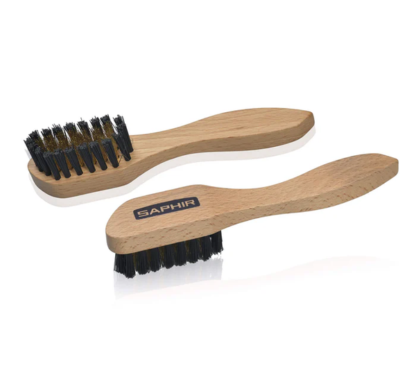 Brosse Laiton