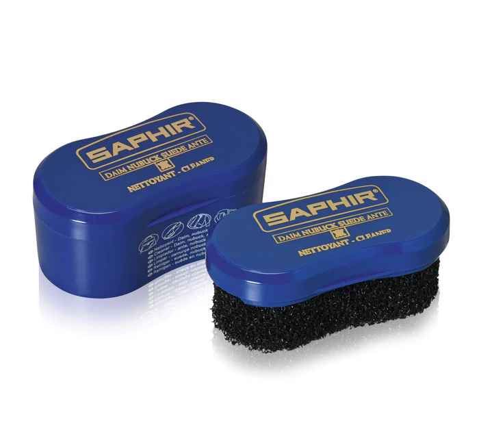 Brosse Nettoyante