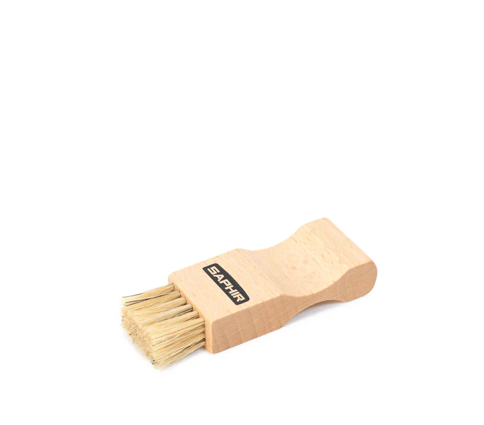 Brosse Pommadier