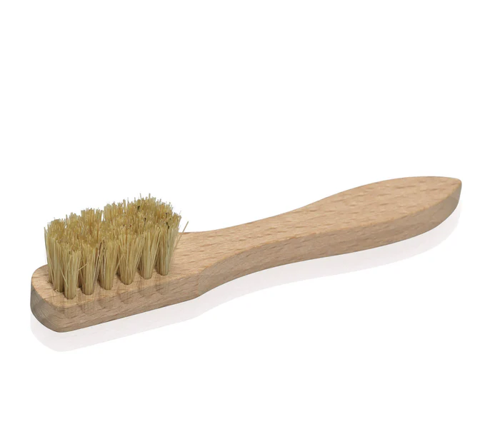 Brosse Etaleur
